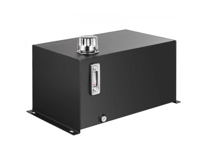 us%2FYYYX10JLHDWDJ0001V0%2Fgoods img v1%2Ffuel tank m100 1.2