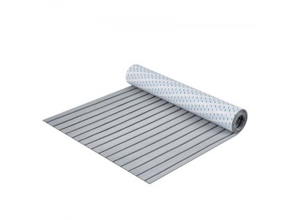 us%2FCBZZFHPMDDHSS4TPHV0%2Fgoods img v1%2Fboat flooring m100 1.2