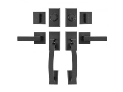 us%2FSMSBYGHDSHXLZ8LO2V0%2Fgoods img v1%2Fdouble front door handle m100 1.2