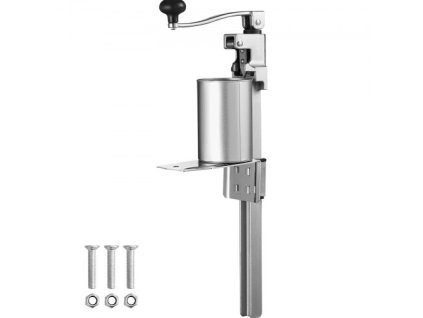 us%2FKGQ11YCGDSZGSDUJDV0%2Fgoods img v1%2Fcan opener m100 1.2