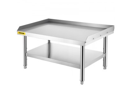 us%2FSBSKTBD4830INXAETV0%2Fgoods img v1%2Fstainless steel table m100 1.2