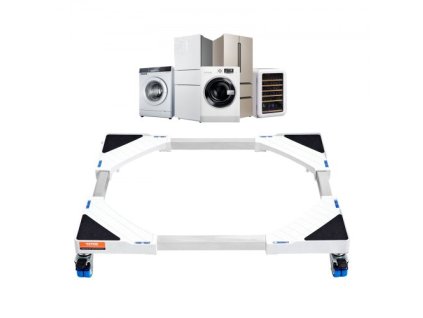 us%2FXYJDZKSSZJDJE2124V0%2Fgoods img v3%2Flaundry pedestal m100 1.2