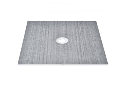 us%2FLYAZDB72X72ILI416V0%2Fgoods img v2%2Fshower curb kit m100 1.2