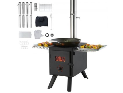 us%2FZPQNLFX86INCH1GEGV0%2Fgoods img v1%2Fwood stove m100 1.2