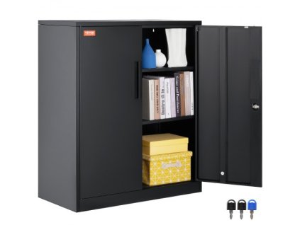 us%2FZXCWJCQHY3180B55IV0%2Fgoods img v1%2Fmetal storage cabinet m100 1.2