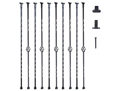 us%2FZXKLGZ10G43835UVDV0%2Fgoods img v1%2Fdecorative metal baluster m100 1.2