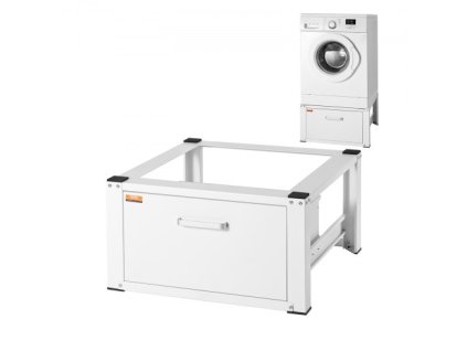 us%2FXYJDZDCT2729XCSU3V0%2Fgoods img v3%2Flaundry pedestal m100 1.2