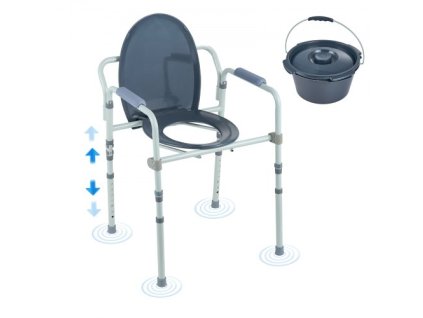 us%2FWLLGSGMTZQSZUX19CV0%2Fgoods img v1%2Fcommode chair m100 1.2
