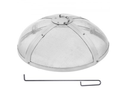 us%2FHKWZ201BXGYXAIQ0HV0%2Fgoods img v1%2Ffire ring cover m100 1.2