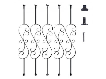 us%2FZXKLGZ5G44YCUP3IFV0%2Fgoods img v1%2Fdecorative metal baluster m100 1.2