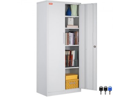 us%2FDXCWJCQBY51808OP2V0%2Fgoods img v1%2Fmetal storage cabinet m100 1.2