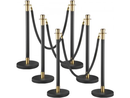 us%2FGLZHSHRSJTHG69AV4V0%2Fgoods img v1%2Fcrowd control stanchion m100 1.2