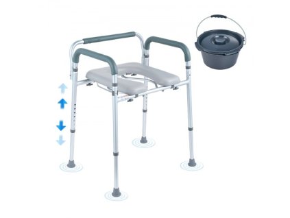 us%2FWLLGS350BLRZ8J6E0V0%2Fgoods img v1%2Fcommode chair m100 1.2