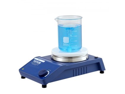 us%2FCLJBJ120LBJR0ICLWV2%2Fgoods img v1%2Fmagnetic stirrer m100 1.2