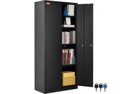 us%2FDXCWJCQHY5180QYF4V0%2Fgoods img v1%2Fmetal storage cabinet m100 1.2