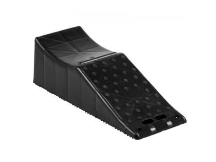 us%2FQ2000055INCH1XYL3V0%2Fgoods img v3%2Fcar service ramps m100 1.2