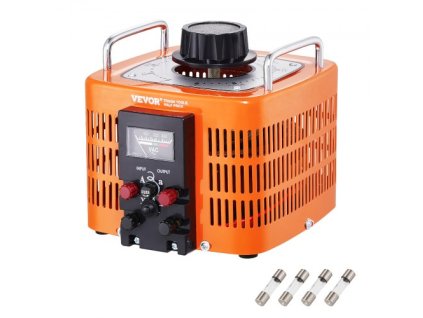 us%2FKBBYQZZBS300V4UUVV7%2Fgoods img v2%2Fvariable transformer m100 1.2