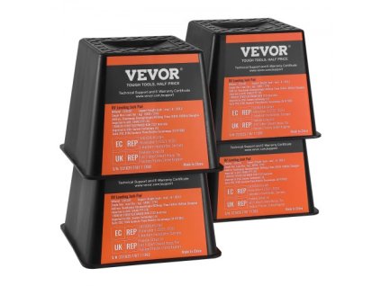 us%2FFXKSJT8YC000FS7GXV0%2Fgoods img v1%2Fleveling jack pad m100 1.2