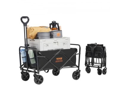 us%2FZDHYBXSSTCHSMHEGRV0%2Fgoods img v3%2Ffolding wagon cart m100 1.2