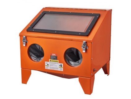 us%2FPSJ40JLW00008ZSUJV2%2Fgoods img v1%2Fsand blaster cabinet m100 1.2