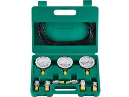 us%2FJXYBZ3T6G0006OE70V0%2Fgoods img v1%2Fhydraulic pressure test kit m100 1.2