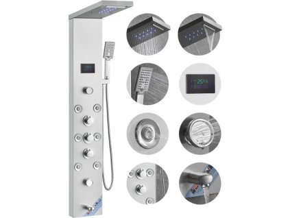 us%2FFTYS6CS2MSDPKUG3WV9%2Fgoods img v2%2Fshower panel tower m100 1.2