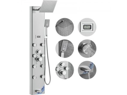 us%2FFTES5CS1MSDPNLEIFV9%2Fgoods img v2%2Fshower panel tower m100 1.2