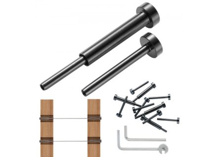 us%2FYXZJQHS40J18D30J4V0%2Fgoods img v2%2Fcable railing kit m100 1.2