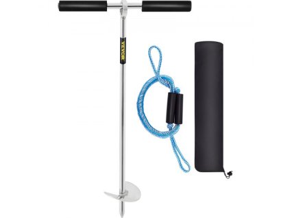 us%2FSMYCFBDDWC18X4IINV0%2Fgoods img v1%2Fsand anchor m100 1.2