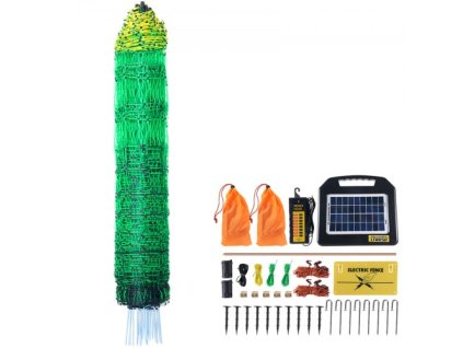 us%2FXXJQWLW48IN14SC1BV9%2Fgoods img v1%2Ffence netting m100 1.2