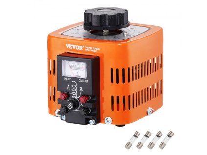 us%2FKBBYQZZBS500JTXI3V7%2Fgoods img v2%2Fvariable transformer m100 1.2