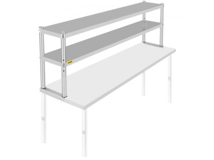 us%2FCFGZTSJSC12X72YC1V0%2Fgoods img v1%2Fdouble overshelf m100 1.2