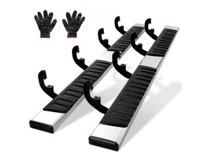 us%2FKCTJBZDS2019EC8BBV0%2Fgoods img v1%2Ftruck running boards m100 1.2