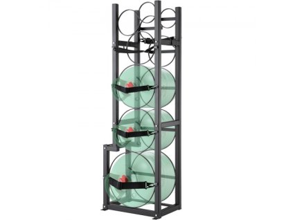 us%2FQPCFJ380MM30YZUVTV0%2Fgoods img v2%2Frefrigerant tank rack m100 1.2