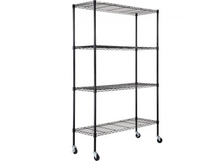 us%2FYXLZLKHJC18DXZ4I6V0%2Fgoods img v1%2Fshelving unit m100 1.2