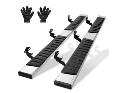 us%2FKCTJBZDS2009Q4BQ4V0%2Fgoods img v1%2Ftruck running boards m100 1.2