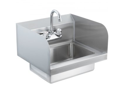 us%2FSYXSPYDSB14104S2GV0%2Fgoods img v2%2Fcommercial sink m100 1.2