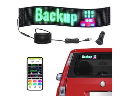 us%2FRXGDBZP27X5IHAZHIV9%2Fgoods img v2%2Fscrolling led sign m100 1.2