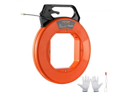 us%2FDJPYD316125FTSODSV0%2Fgoods img v4%2Ffish tape m100 1.2