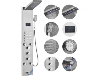 us%2FFTYS6CS2MSDPTMPHLV9%2Fgoods img v2%2Fshower panel tower m100 1.2