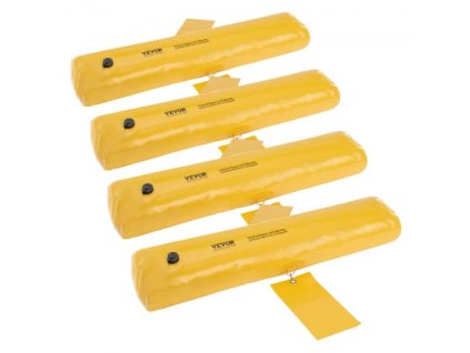 us%2FFXRSD48IN9INJATDDV0%2Fgoods img v1%2Fflood barrier m100 1.2