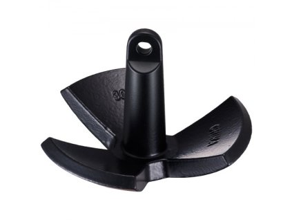 us%2FHMDPZT30B000V24ZDV0%2Fgoods img v1%2Friver anchor m100 1.2