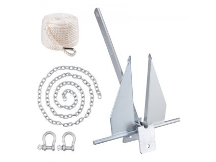 us%2FFLKMYJTDXG136W8VGV0%2Fgoods img v1%2Ffluke anchor m100 1.2