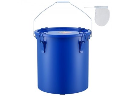 us%2FWHLYZTTG6JLP203XGV0%2Fgoods img v2%2Fgrease bucket m100 1.2