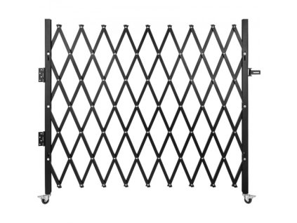 us%2FSSFDMDM2X2M000001V0%2Fgoods img v1%2Ffolding security gate m100 1.2