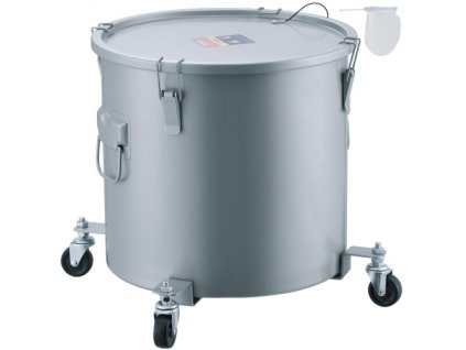 us%2FDJLZGYZTTG16KWCSKV0%2Fgoods img v2%2Fgrease bucket m100 1.2