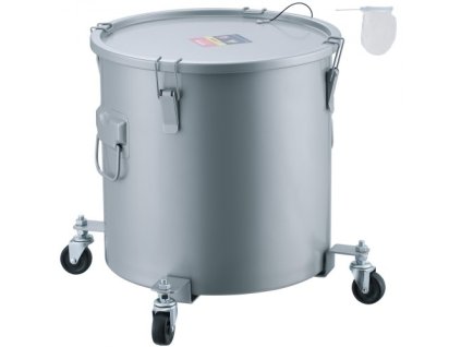 us%2FDJLZGYZTTG10NGAG5V0%2Fgoods img v2%2Fgrease bucket m100 1.2