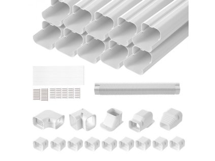 us%2FBSKSQFTSKDGXB3X6AV0%2Fgoods img v3%2Fmini split line set cover m100 1.2