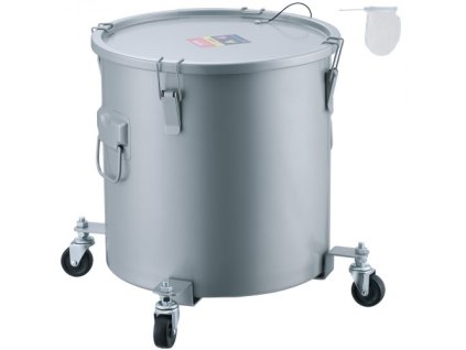 us%2FDJLZGYZTTGPSPYAT5V0%2Fgoods img v2%2Fgrease bucket m100 1.2