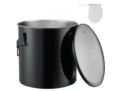 us%2FWHLYZTBXG10J0JFETV0%2Fgoods img v2%2Fgrease bucket m100 1.2